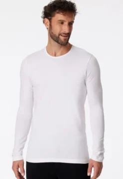 Shirt 1/1