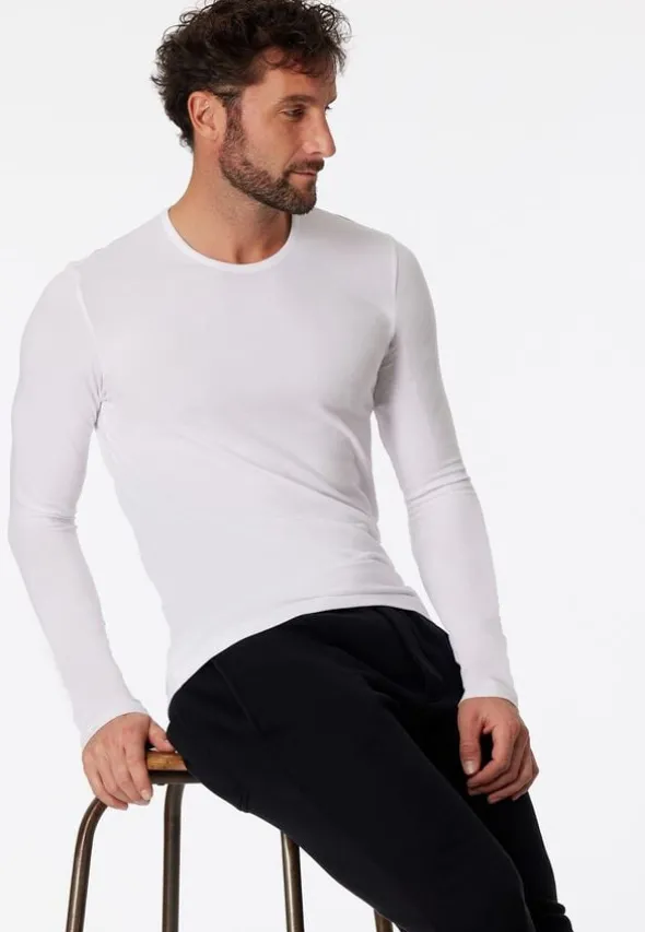 Shirt 1/1
