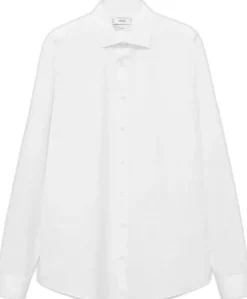 SHIRT. -- EMERITOL