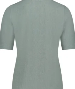 Shirt Kurz 1/2 Ar
