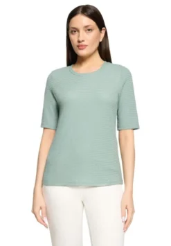 Shirt Kurz 1/2 Ar