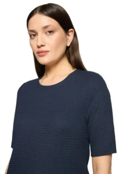 Shirt Kurz 1/2 Ar