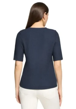 Shirt Kurz 1/2 Ar