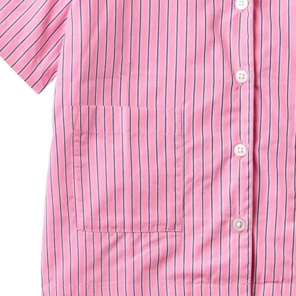 Shirt S/S Vilma