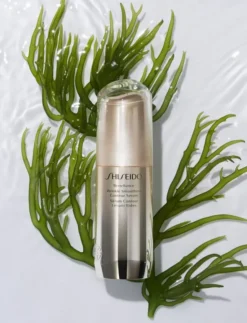 SHISEIDO Benefiance Neura Wrinkle smoothing serum 30 ML