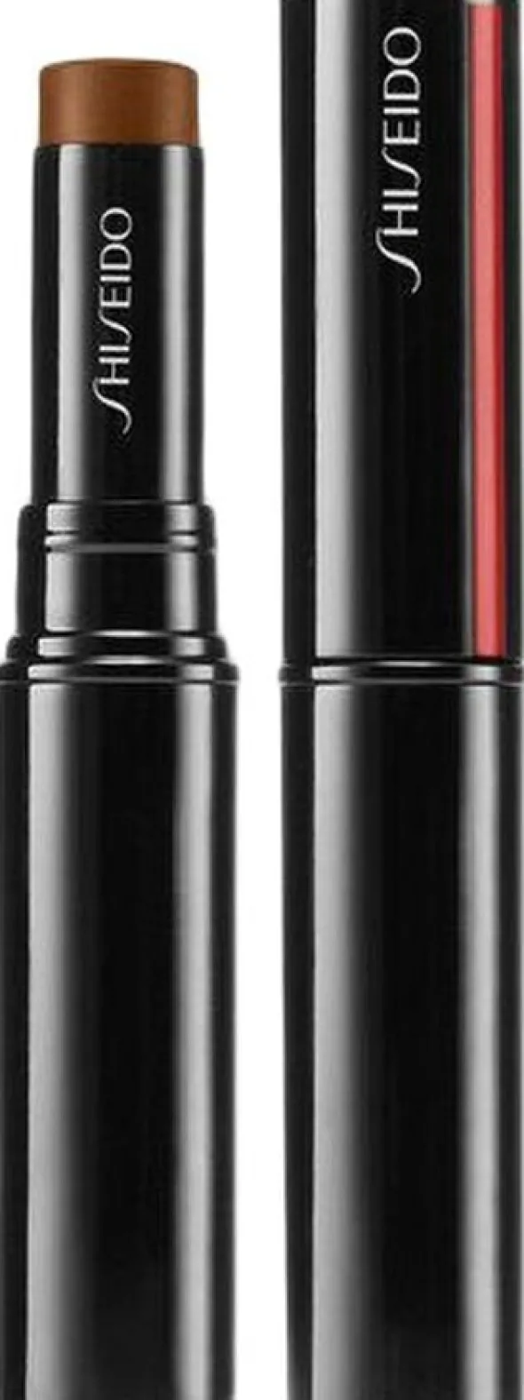 Shiseido Synchro Skin Radiant Lifting Concealer 101 2,7 g