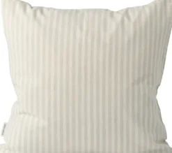 SIENNA CUSHION