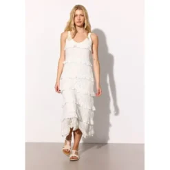 Sienna Knit Dress