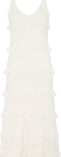 Sienna Knit Dress