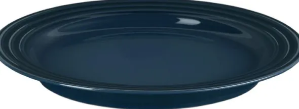 Sig Frokost Tall Nuit 22cm