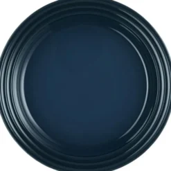 Sig Frokost Tall Nuit 22cm