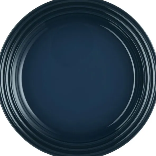 Sig Frokost Tall Nuit 22cm