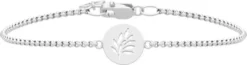 Signature armbånd