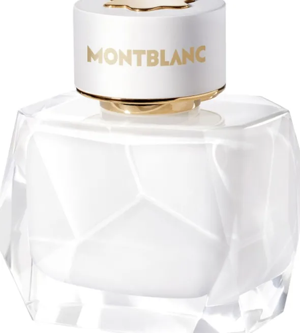 Signature Eau de Parfum