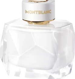 Signature Eau de Parfum