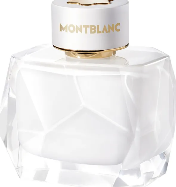 Signature Eau de Parfum