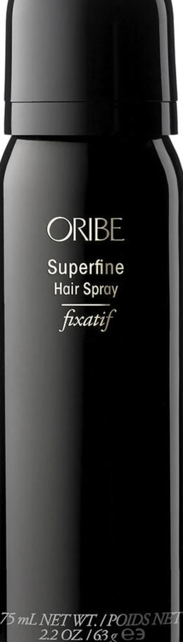 Signature Superfine Spray travel size
