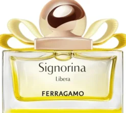 Signorina Libera