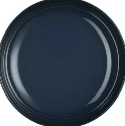 Sig Pasta Tall Nuit 22cm