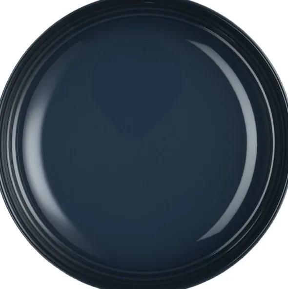 Sig Pasta Tall Nuit 22cm