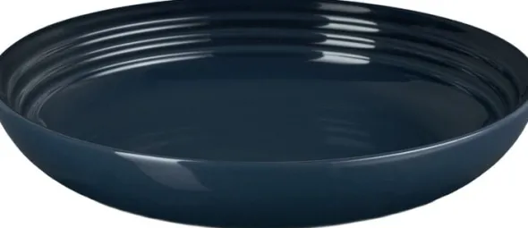 Sig Pasta Tall Nuit 22cm