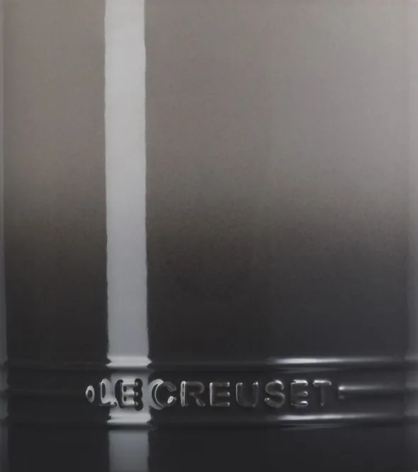 Sig Redskabskr Flint 1,1L