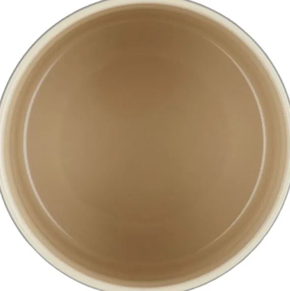 Sig Redskabskr Flint 1,1L