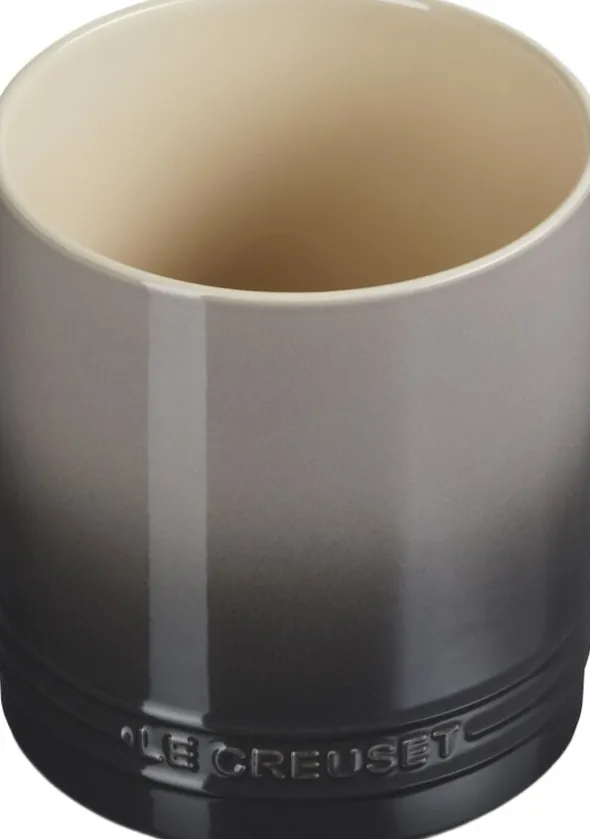 Sig Redskabskr Flint 1,1L