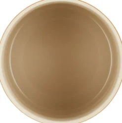 Sig Redskabskr Volcanic 1,1L