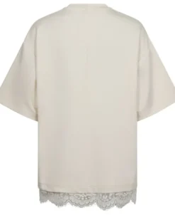 Silja Tee