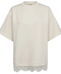 Silja Tee