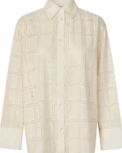 Silje Shirt