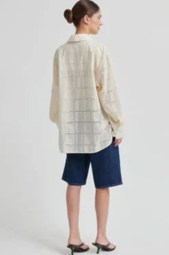 Silje Shirt