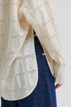 Silje Shirt
