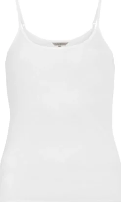 Silke chemise