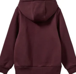 SIMONASY HOODIE