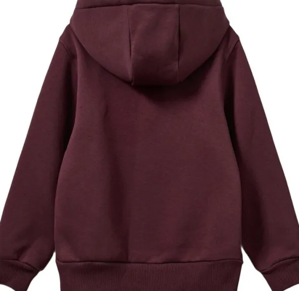 SIMONASY HOODIE