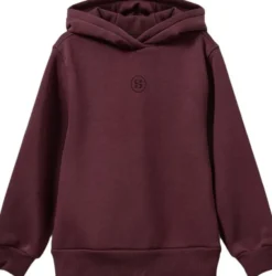 SIMONASY HOODIE