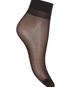 Simply 20