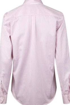 Siri Shirt