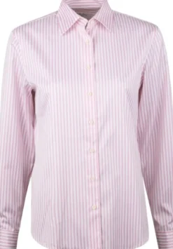 Siri Shirt