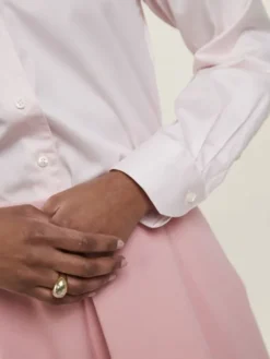 Siri Shirt