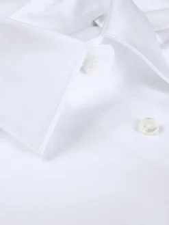 Siri Shirt