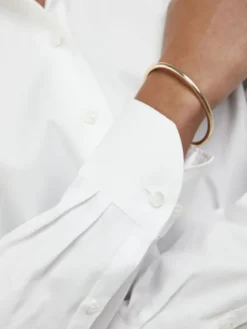 Siri Shirt