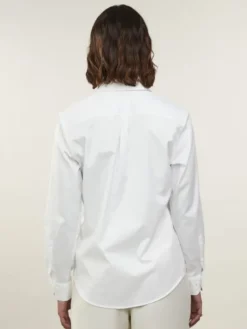 Siri Shirt