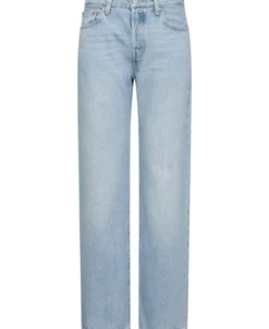 501� '90s Jeans