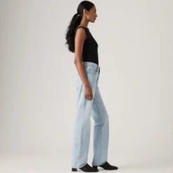 501� '90s Jeans