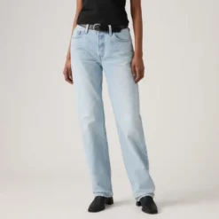 501� '90s Jeans