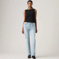 501� '90s Jeans