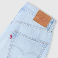 501� '90s Jeans